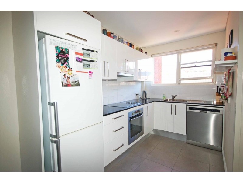 12/14-16 Banksia Rd, Caringbah NSW 2229