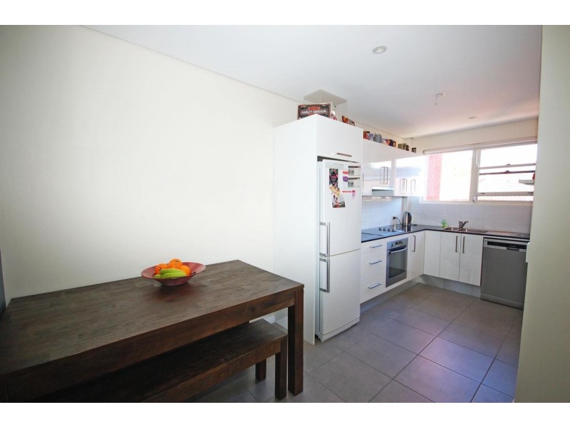 12/14-16 Banksia Rd, Caringbah NSW 2229