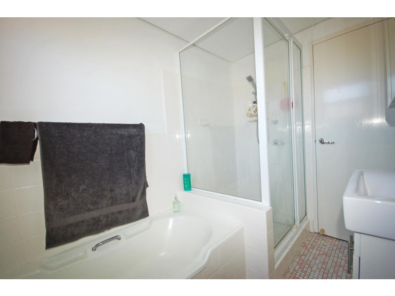 12/14-16 Banksia Rd, Caringbah NSW 2229