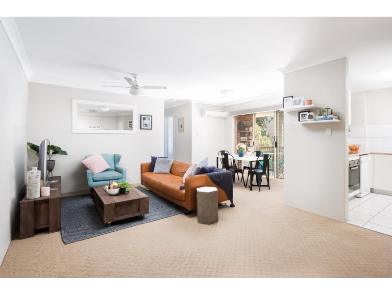 14/231 Kingsway, Caringbah NSW 2229