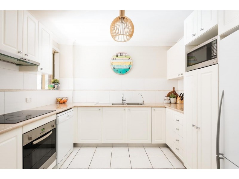 14/231 Kingsway, Caringbah NSW 2229