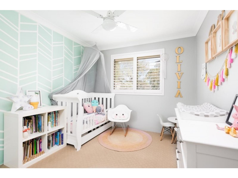 14/231 Kingsway, Caringbah NSW 2229