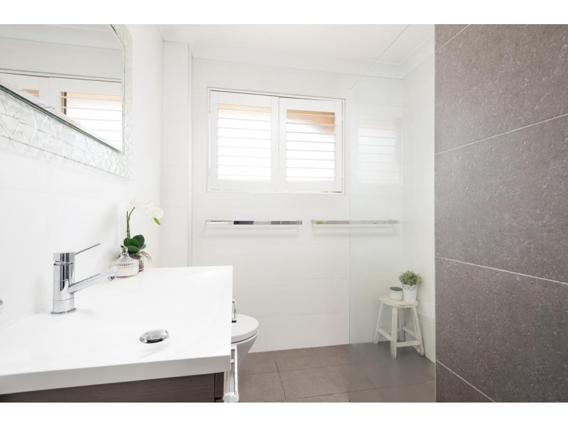 14/231 Kingsway, Caringbah NSW 2229