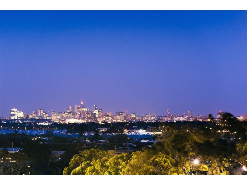 69/8-12 Wandella Road, Miranda NSW 2228