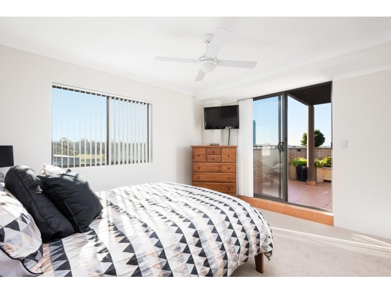 69/8-12 Wandella Road, Miranda NSW 2228
