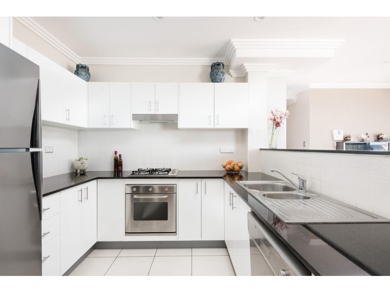 69/8-12 Wandella Road, Miranda NSW 2228