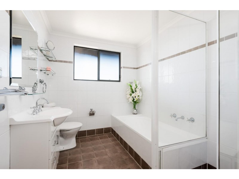 69/8-12 Wandella Road, Miranda NSW 2228