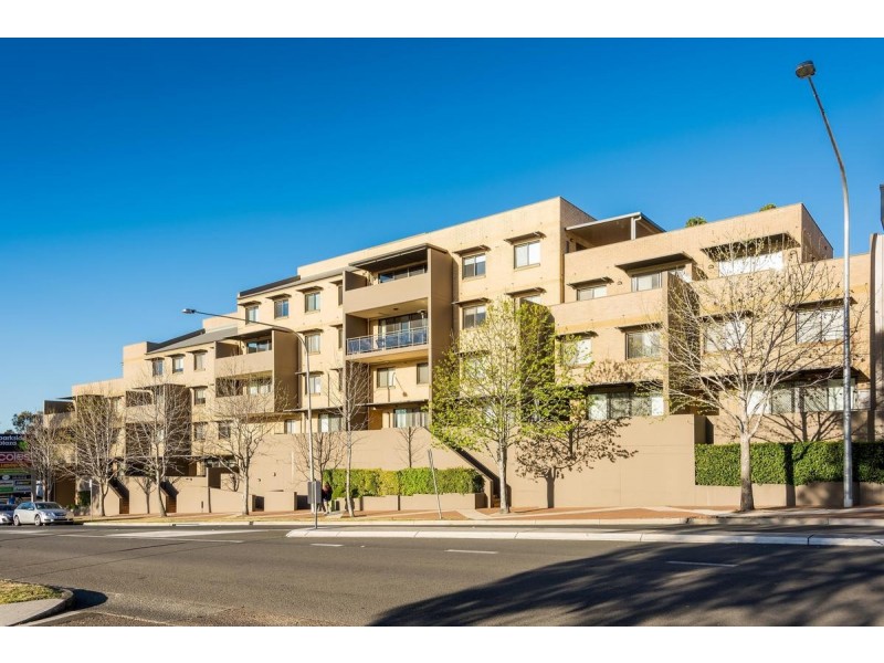69/8-12 Wandella Road, Miranda NSW 2228