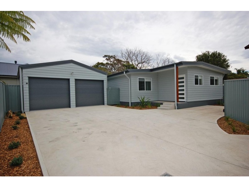 77A Loftus Ave, Loftus NSW 2232