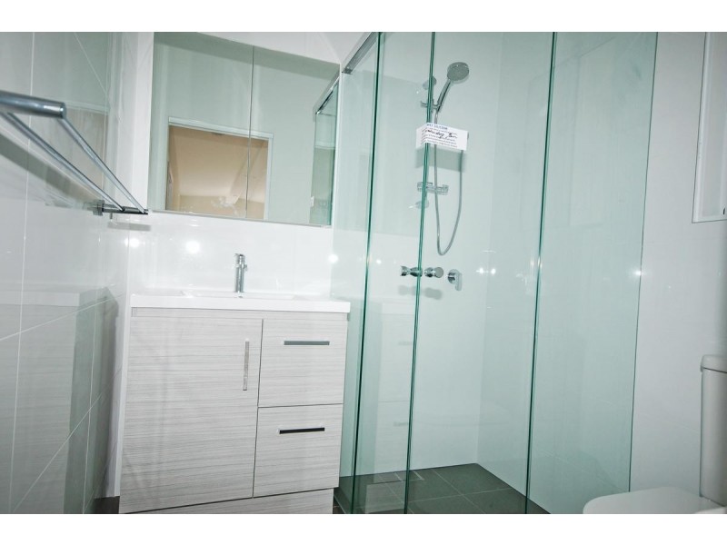 77A Loftus Ave, Loftus NSW 2232