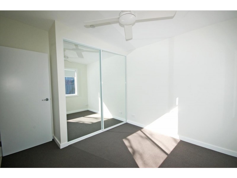 77A Loftus Ave, Loftus NSW 2232