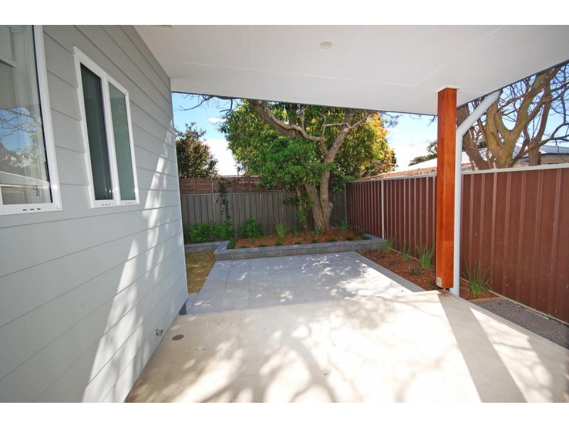 77A Loftus Ave, Loftus NSW 2232