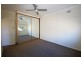 77 Loftus Ave, Loftus NSW 2232
