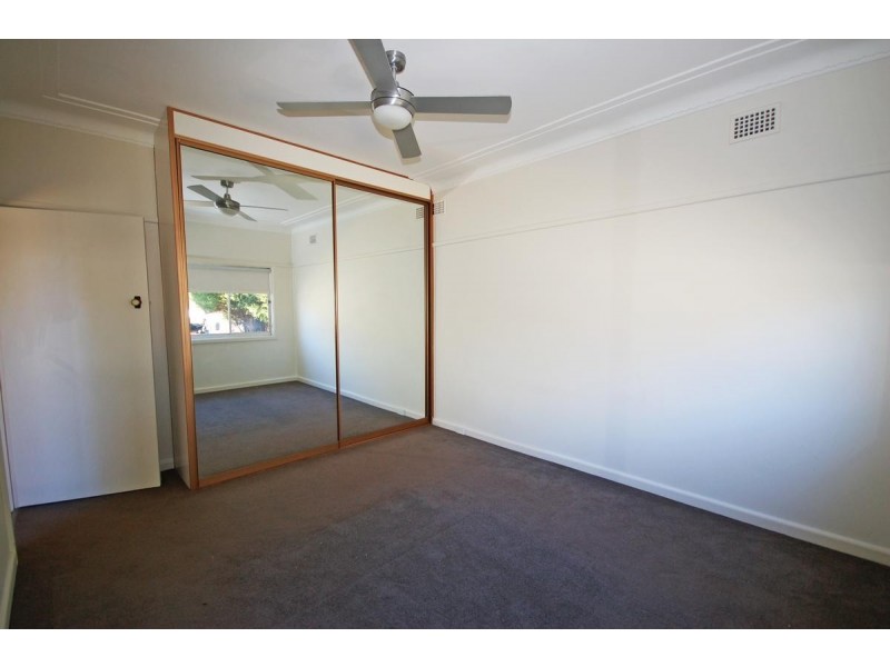 77 Loftus Ave, Loftus NSW 2232