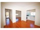 77 Loftus Ave, Loftus NSW 2232