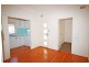 77 Loftus Ave, Loftus NSW 2232