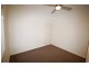 77 Loftus Ave, Loftus NSW 2232