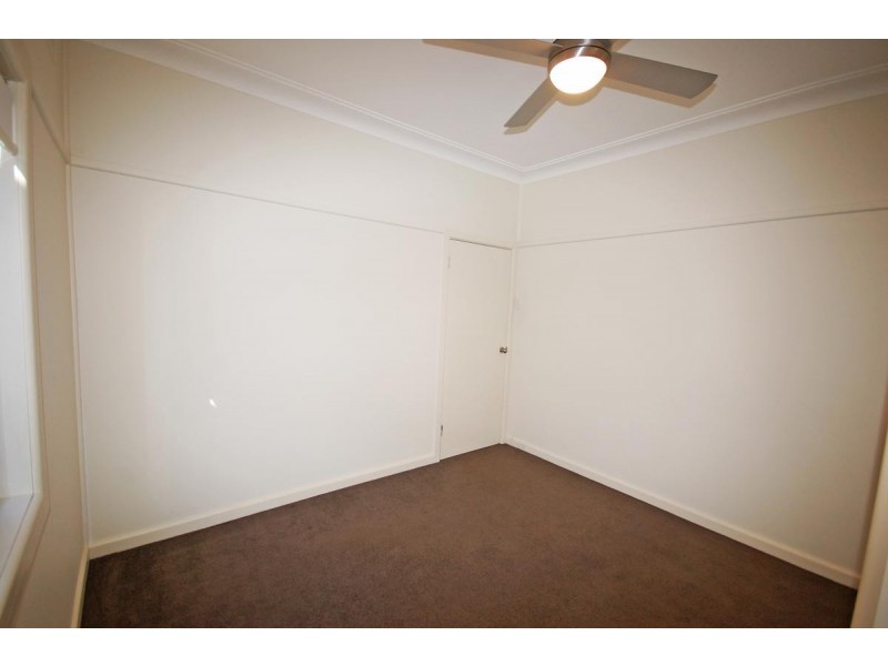 77 Loftus Ave, Loftus NSW 2232