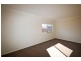 77 Loftus Ave, Loftus NSW 2232