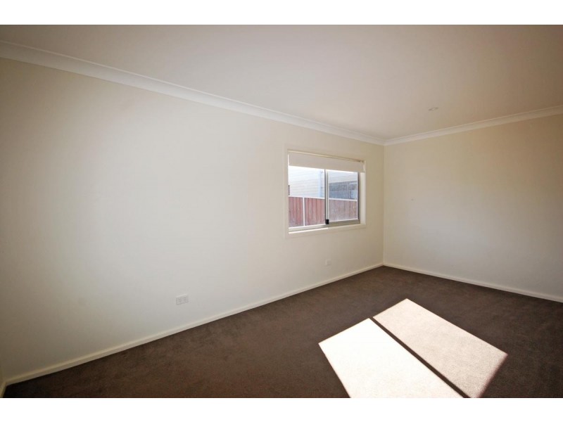77 Loftus Ave, Loftus NSW 2232