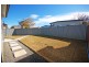77 Loftus Ave, Loftus NSW 2232