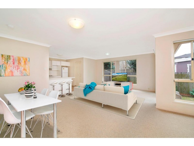 2/97 Willarong Road, Caringbah NSW 2229