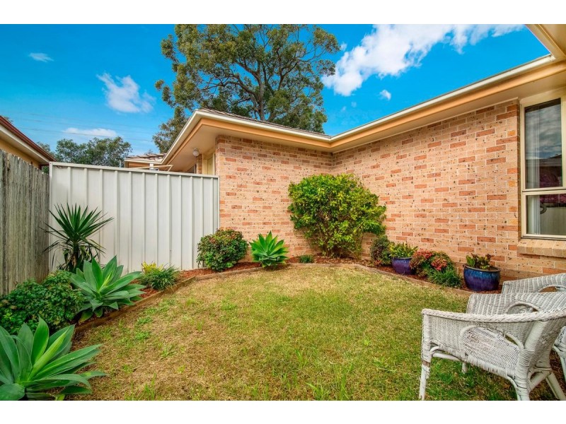 2/97 Willarong Road, Caringbah NSW 2229