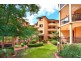 8/16-26 Park Street, Sutherland NSW 2232