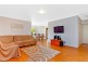 8/16-26 Park Street, Sutherland NSW 2232