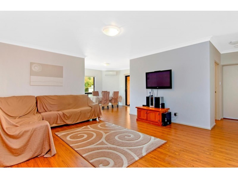 8/16-26 Park Street, Sutherland NSW 2232