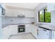 8/16-26 Park Street, Sutherland NSW 2232