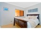 8/16-26 Park Street, Sutherland NSW 2232