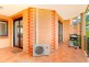 8/16-26 Park Street, Sutherland NSW 2232