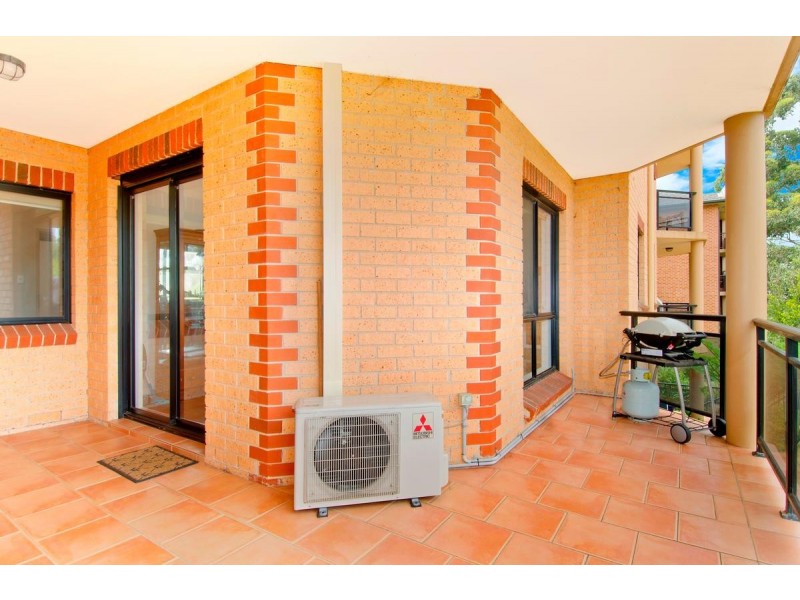8/16-26 Park Street, Sutherland NSW 2232