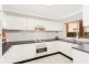 6/91-93 Acacia Road, Kirrawee NSW 2232