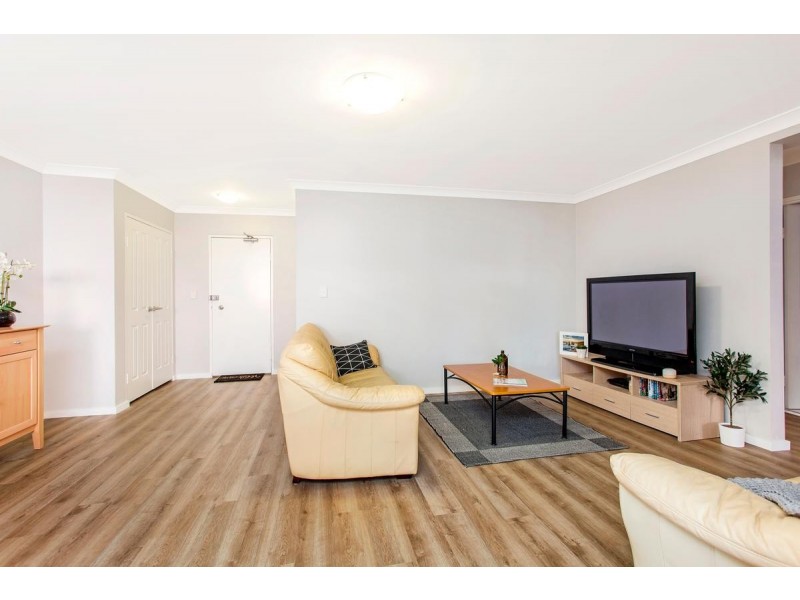 6/91-93 Acacia Road, Kirrawee NSW 2232