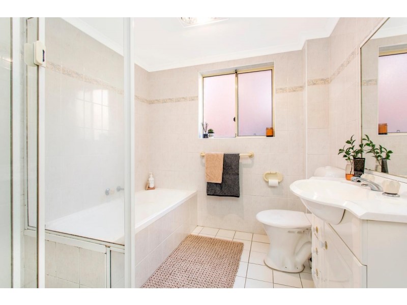 6/91-93 Acacia Road, Kirrawee NSW 2232