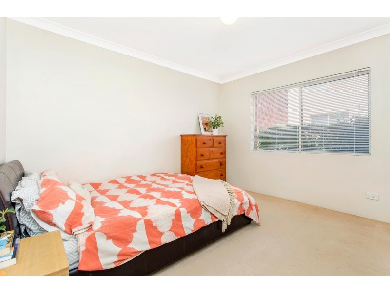 6/91-93 Acacia Road, Kirrawee NSW 2232