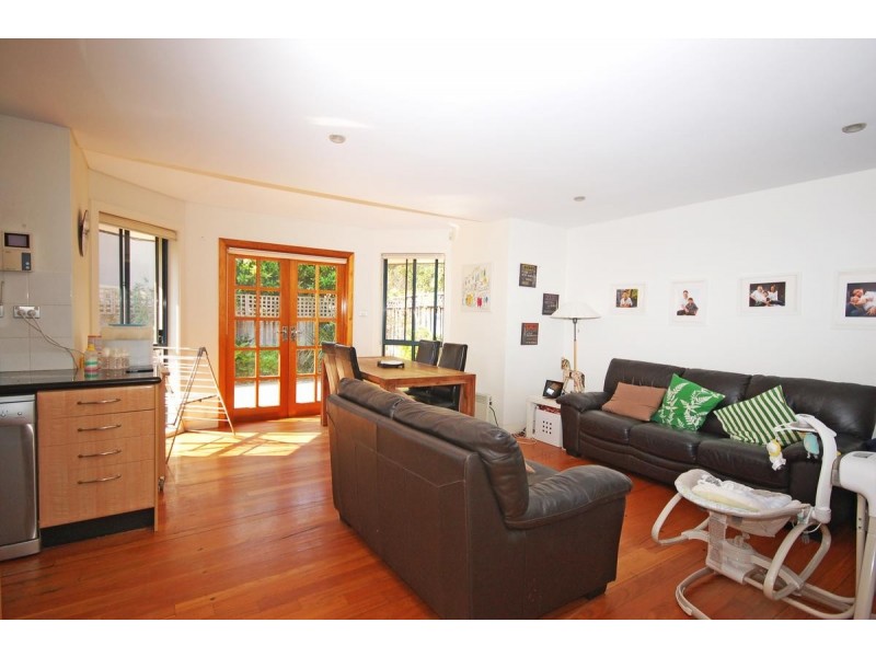 2/12-18 Kumberdang Ave, Miranda NSW 2228