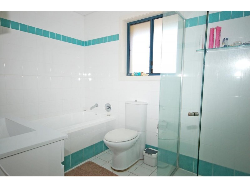 2/12-18 Kumberdang Ave, Miranda NSW 2228