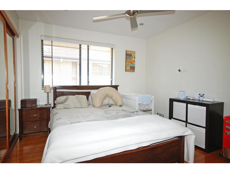 2/12-18 Kumberdang Ave, Miranda NSW 2228