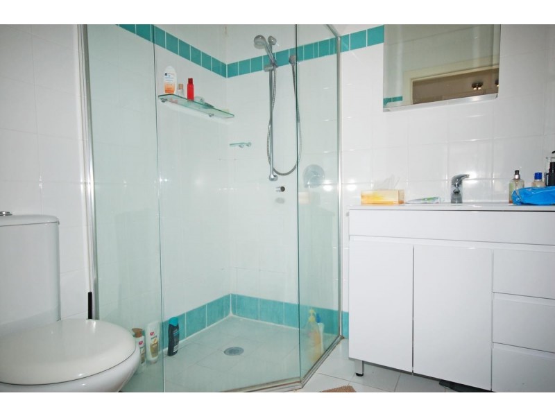 2/12-18 Kumberdang Ave, Miranda NSW 2228