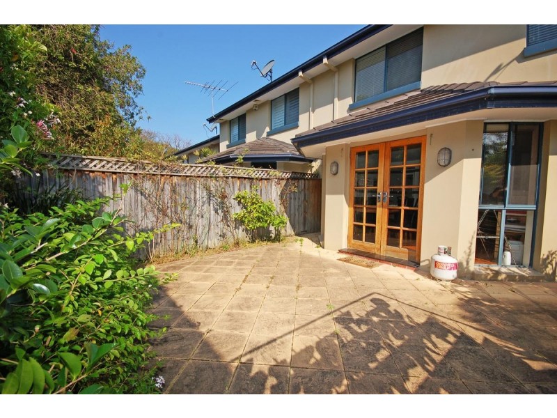 2/12-18 Kumberdang Ave, Miranda NSW 2228