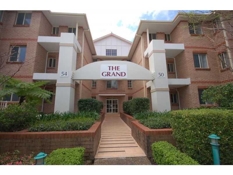 2/50 The Grand Parade, Sutherland NSW 2232