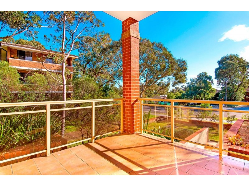 2/50 The Grand Parade, Sutherland NSW 2232