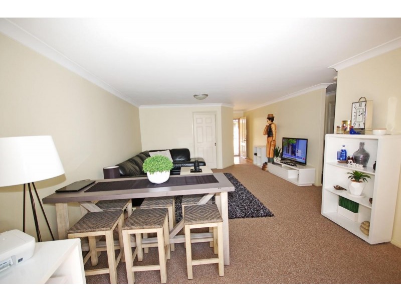 5/14 Flide Street, Caringbah NSW 2229