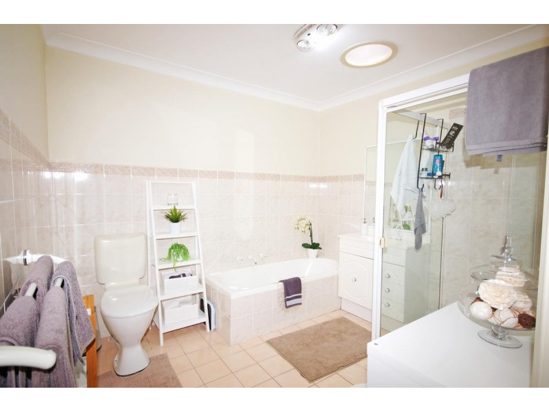 5/14 Flide Street, Caringbah NSW 2229