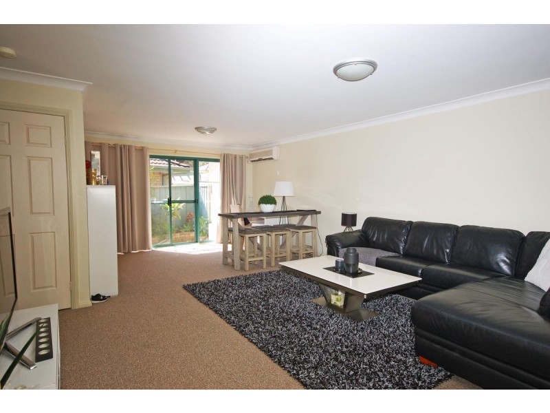 5/14 Flide Street, Caringbah NSW 2229