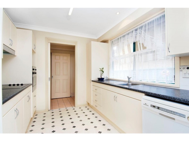 5/14 Flide Street, Caringbah NSW 2229