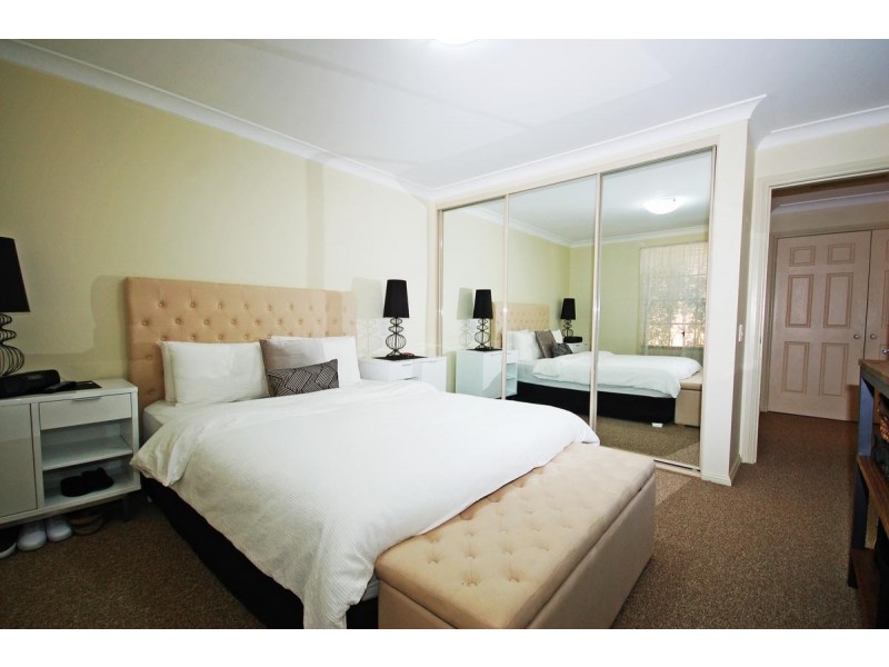 5/14 Flide Street, Caringbah NSW 2229